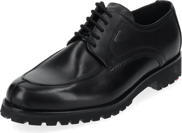 Image du produit Lloyd Schnürschuhe (41)