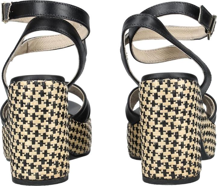 Produktbild Nero Giardini Sandalen (37)