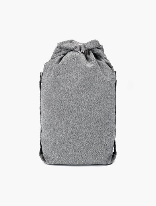 Produktbild Qwstion Roll Pack – Granite - Granite (25 l)