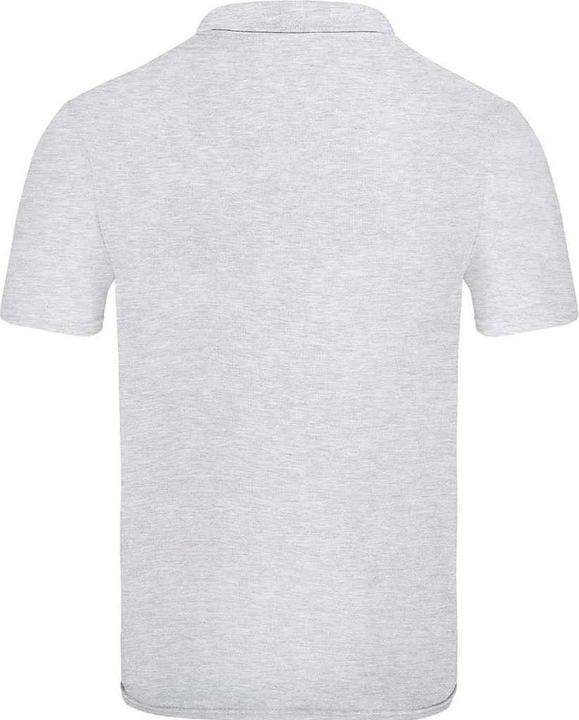 Produktbild Fruit of the Loom UTPC4439 P (3XL)