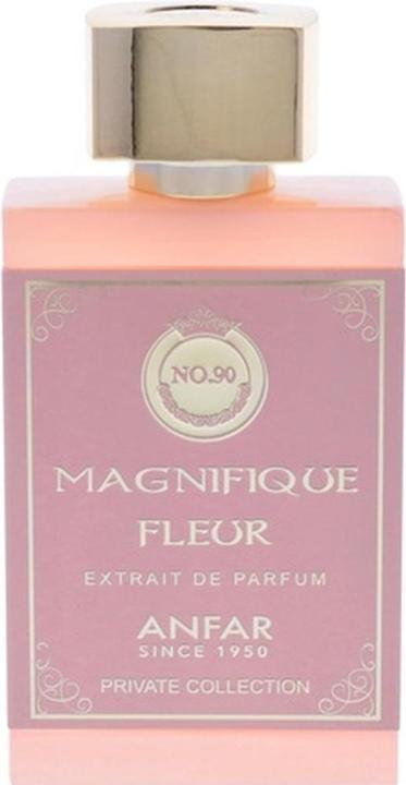 Immagine prodotto Anfar Fleur di per Donne Extrait De Parfum Spray (Extrait de parfum, 50 ml)