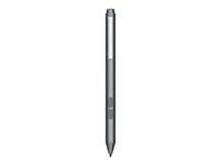 Productafbeelding HP MPP1.51