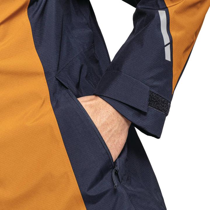 Produktbild Schöffel Kreuzjoch 2l (56, 3XL)