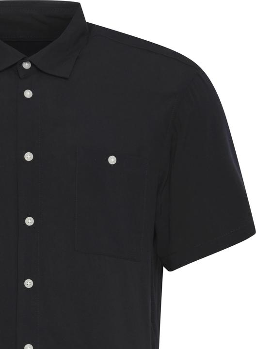 Actual product image Blend BHShirt 20716363 (M)