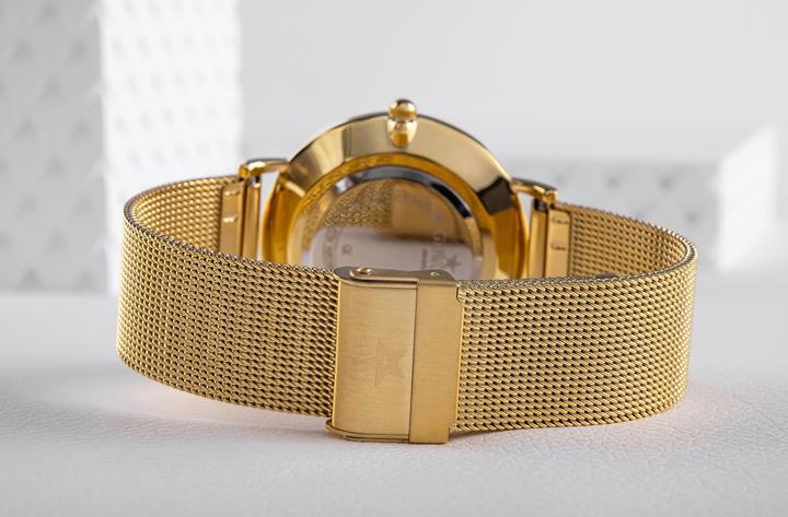 Produktbild Giewont Damen GW1970-1