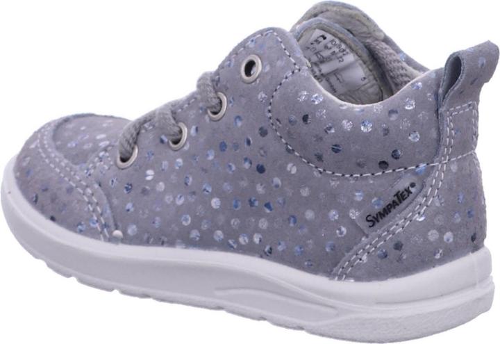 Produktbild Ricosta Milo (25)