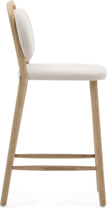 Produktbild Kave Home Helda