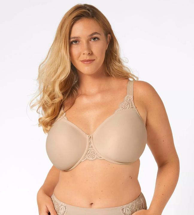 Immagine prodotto Triumph Amourette 300 W01 (90 G, Confezione singola)