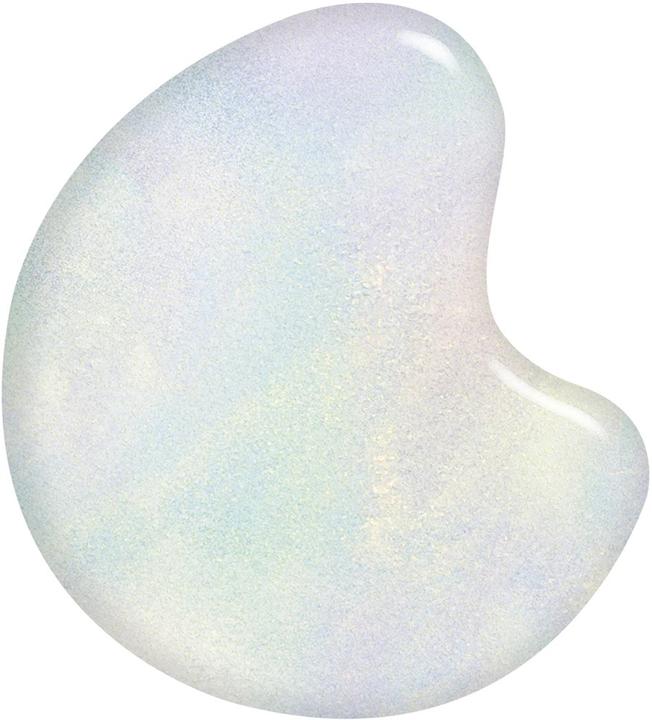 Actual product image Sally Hansen Miracle Gel Nail Polish Nail Top 106 15Ml (Unicorn Top Coat)