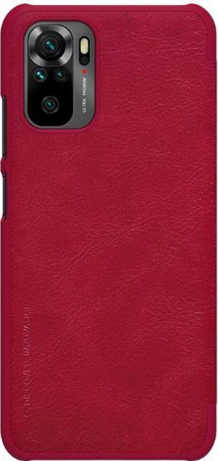 Produktbild Nillkin Qin Series (Xiaomi Mi Note 10)