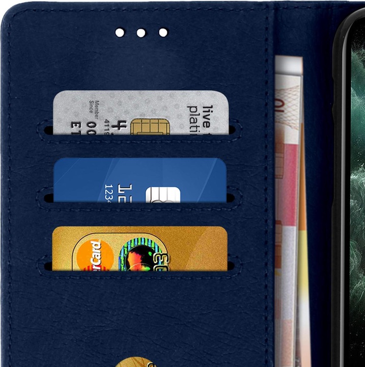 Produktbild Avizar Chester Series (Apple iPhone 11 Pro)
