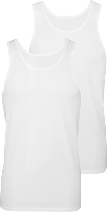 Blanc