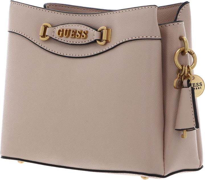Immagine prodotto Guess Borsa a tracolla Emera VA 21120