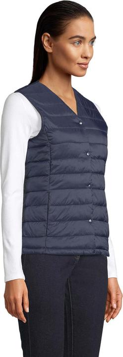 Actual product image Sol's Arthur (S)