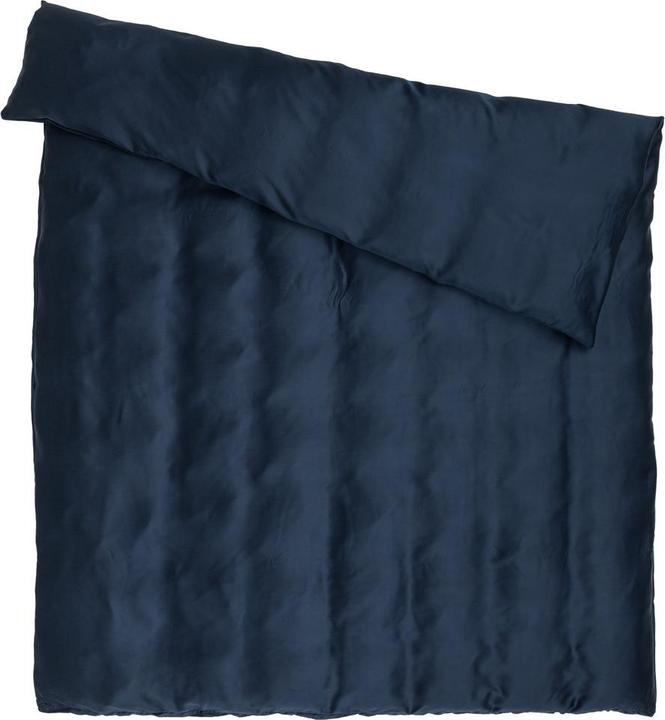 Immagine prodotto Hermes (Copripiumino, 160 x 240 cm)