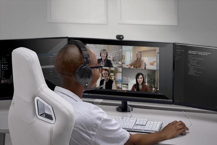 Immagine prodotto RØDE Cuffie over-ear NTH-100M (Cablato)