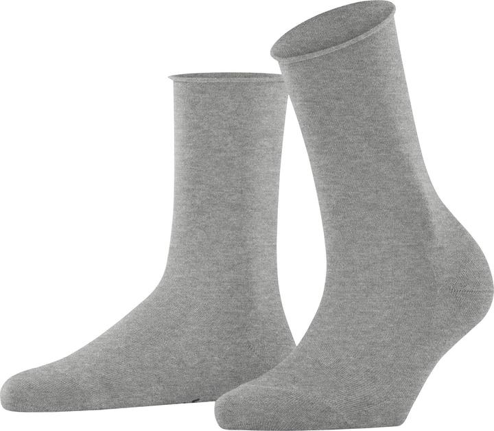 Actual product image Falke Active Breeze Damen (Single pack, 39 - 42)