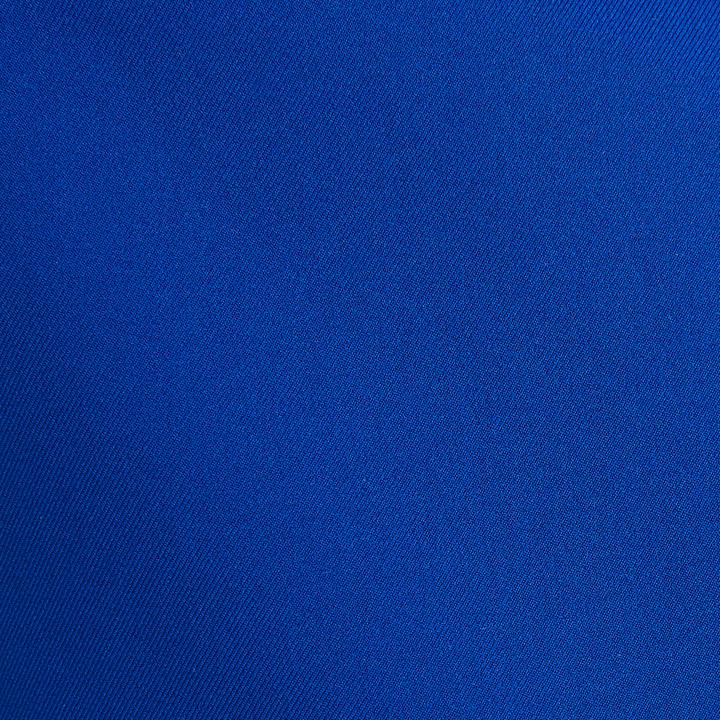 Produktbild Kipsta Viralto (122)