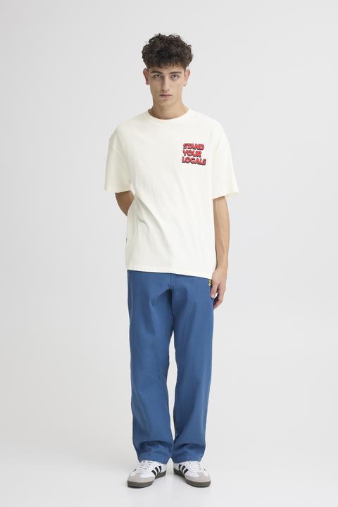 Image du produit Solid Brooks (XXL)