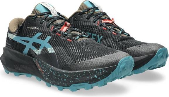Image du produit ASICS Performance Trabuco 14 GTX (41.5)