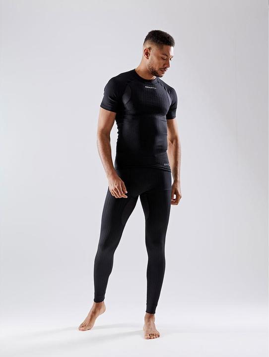 Produktbild Craft Active Extreme X Cn Kurzarmshirt (L)