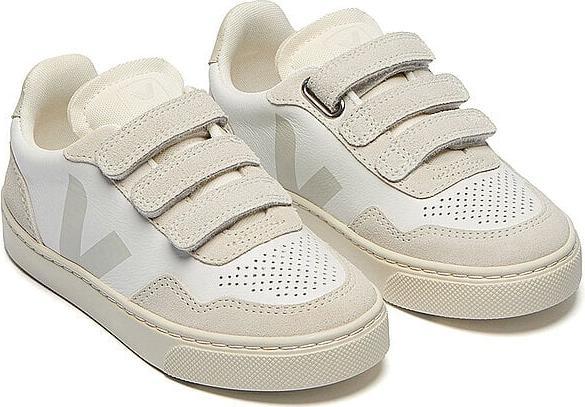 Actual product image Veja Sneakers V-90 (37)
