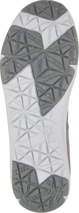 Produktbild Jack Wolfskin Spirit Knit Low M (44.5)