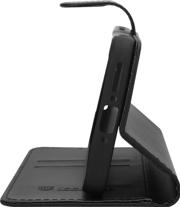 Produktbild Tactical Field Notes for Oneplus 15 Black