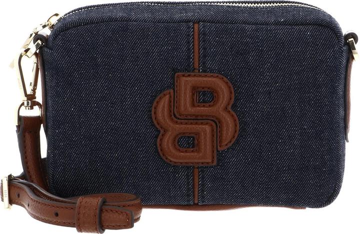 Immagine prodotto BOSS Anett New Crossbody Denim