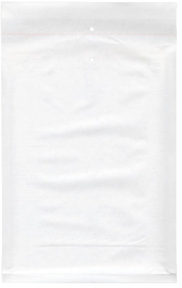 Actual product image Elco Bubble envelope 20 x 27 cm 100 pieces (100 x)