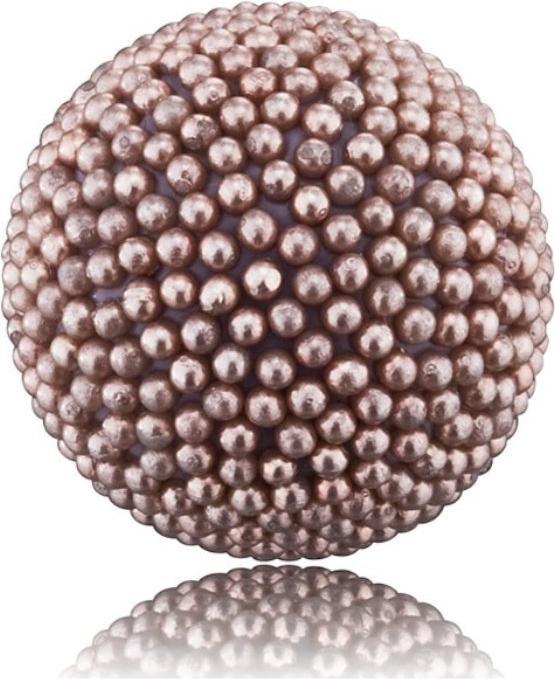 Image du produit Engelsrufer Boule de cristal (Métal)