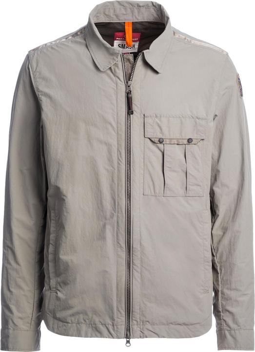 Produktbild Parajumpers Jacke RAYNER Übergangsjacke (L)