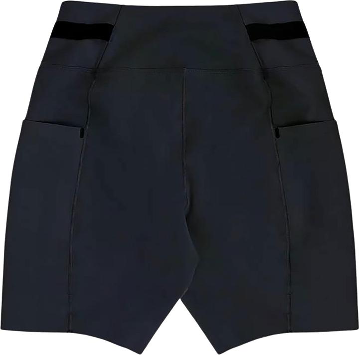 Produktbild Ciele FST 7" (S)