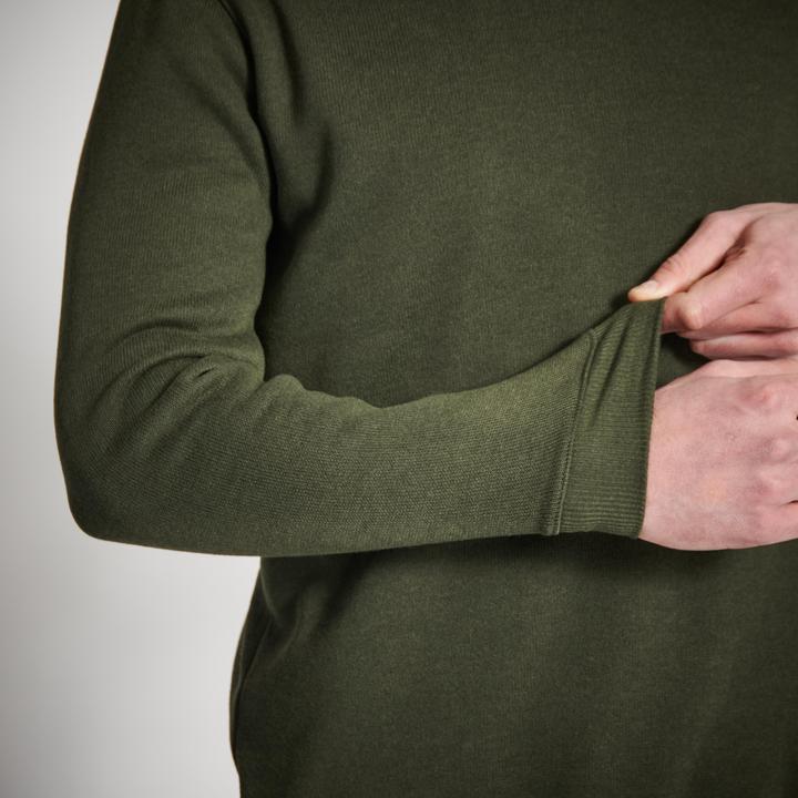 Immagine prodotto Solognac 100 (M)