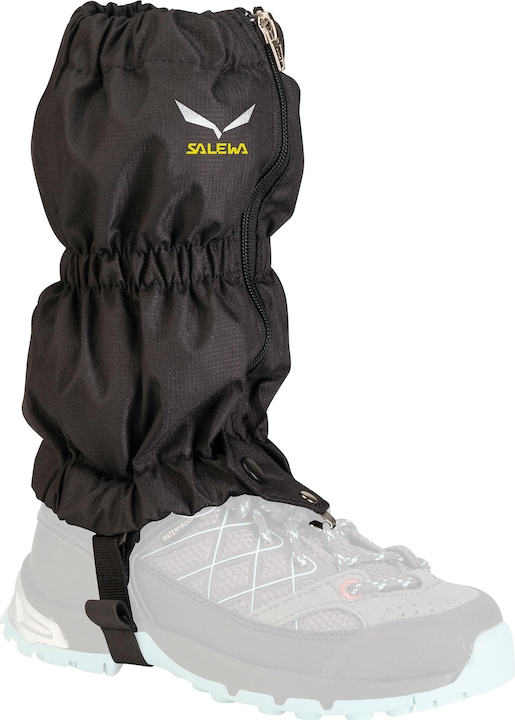 Actual product image Salewa Gaiter (One size)