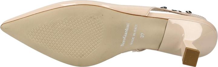 Immagine prodotto Nero Giardini Pumps (39)