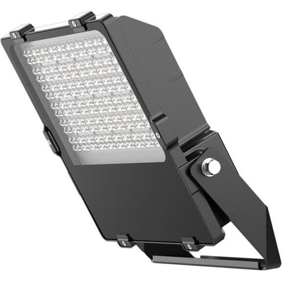 Dotlux, Fassadenbeleuchtung, DOTL LED-Strahler (IP66)