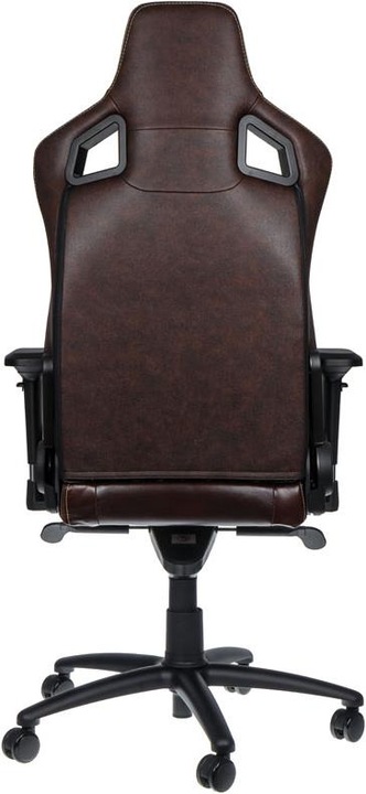 Produktbild noblechairs EPIC Echtleder
