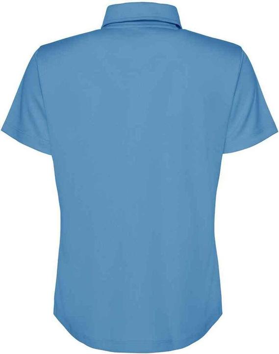 Produktbild Awdis Cool Poloshirt (M)