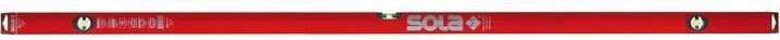 Actual product image Sola Messwerkzeuge Spirit level SOLA (120 cm)
