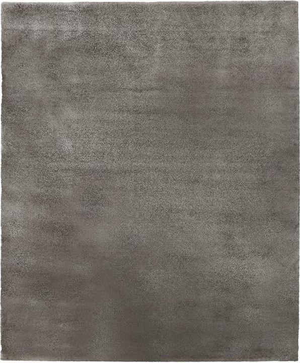 Louise 325260 grey-brown