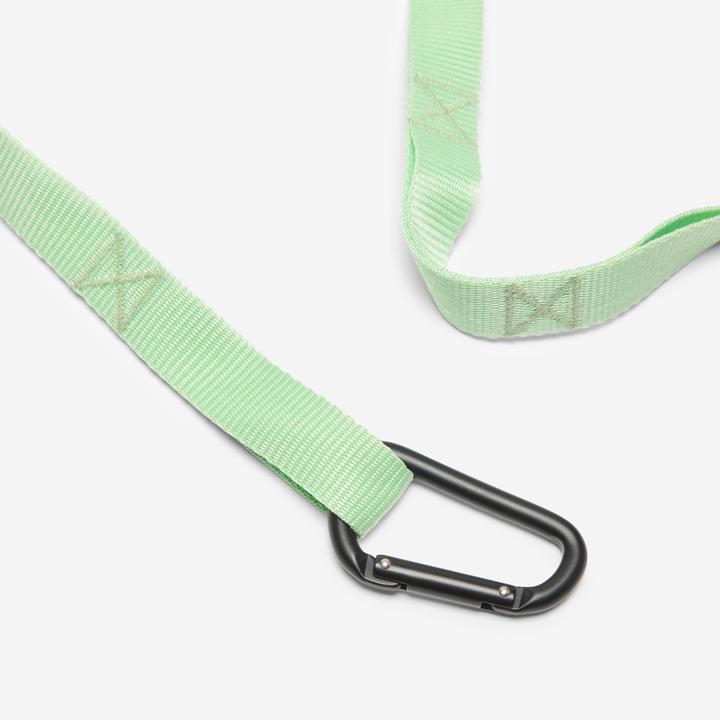 Produktbild Corength Gewichtsgurt Krafttraining 200 kg