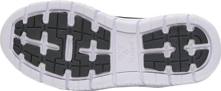 Actual product image hummel Crosslite Winter Tex Jr (29)