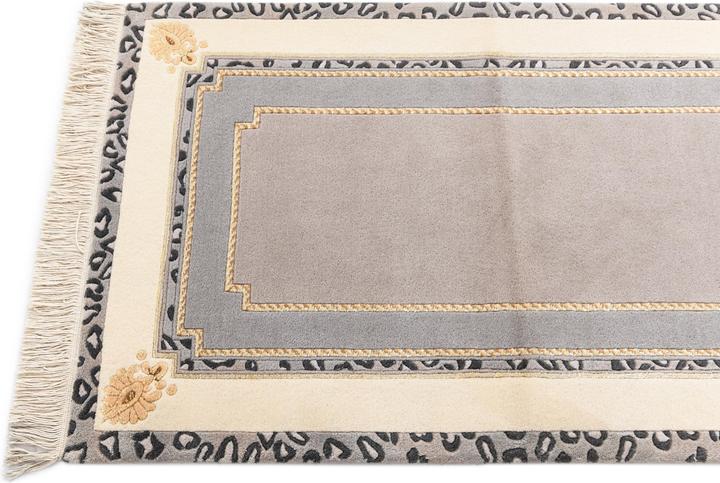 Produktbild Vidal Darya-Indian (81 x 302 cm)