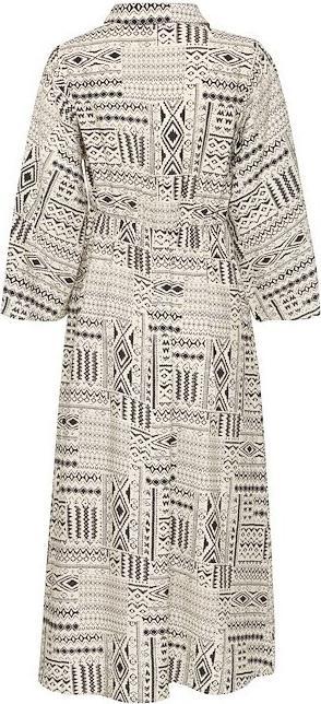 Image du produit Pulz Jeans Esme (M)