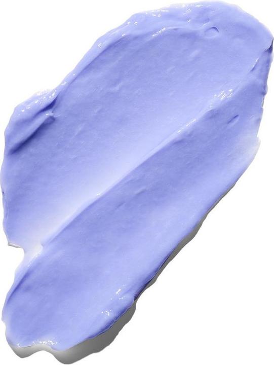 Immagine prodotto Schwarzkopf BC Color Freeze - Trattamento argento (500 ml)