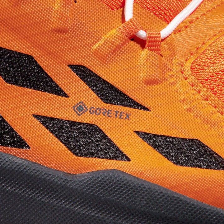 Actual product image Mammut Sertig TR Low GTX Men (42.5, 43)