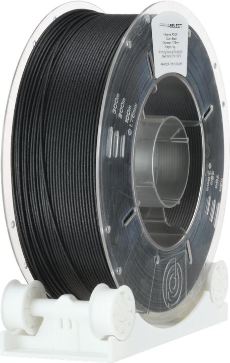 Prima Creator PrimaSelect PC-CF (PC)