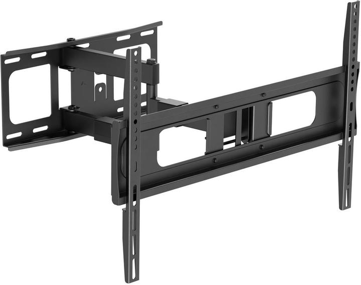 Vivolink Basic Large Wall Mount with (Mur)