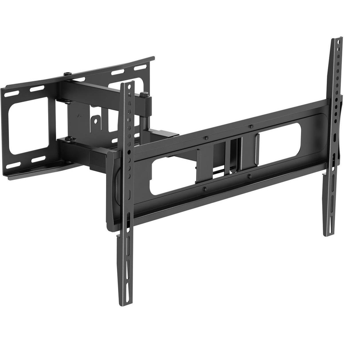 Vivolink Basic Large Wall Mount with (Decke), TV Wandhalterung